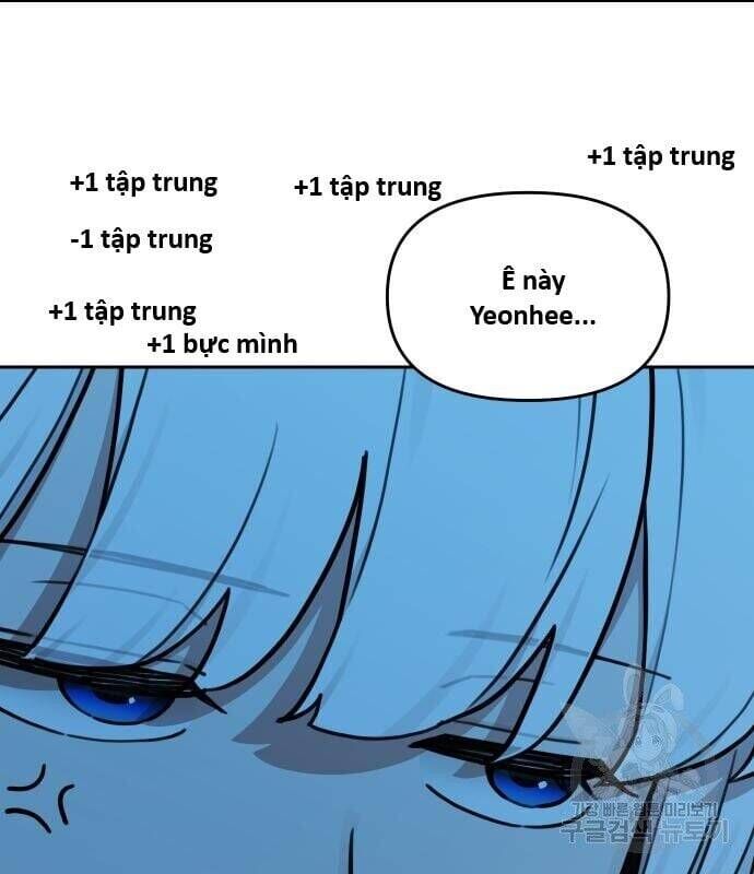 Hổ Đến Chơi Nhà Chapter 119 - Trang 2