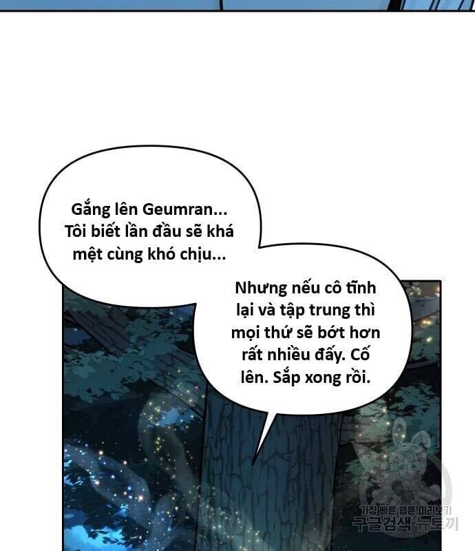 Hổ Đến Chơi Nhà Chapter 119 - Trang 2