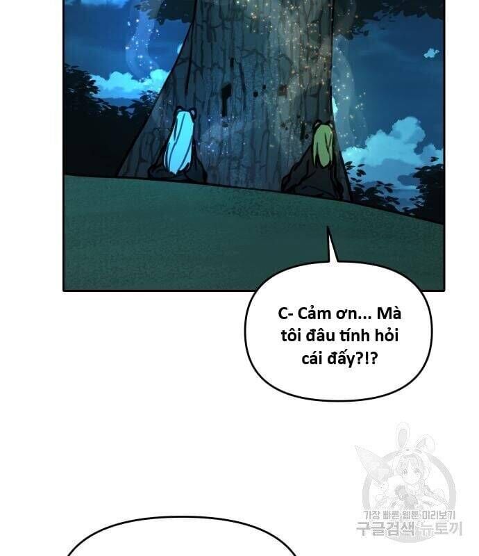 Hổ Đến Chơi Nhà Chapter 119 - Trang 2