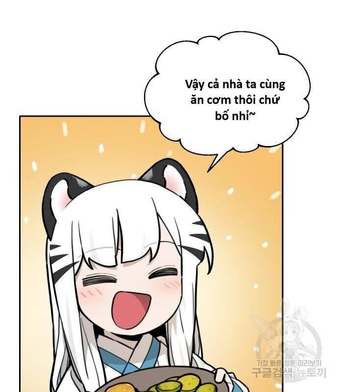 Hổ Đến Chơi Nhà Chapter 119 - Trang 2