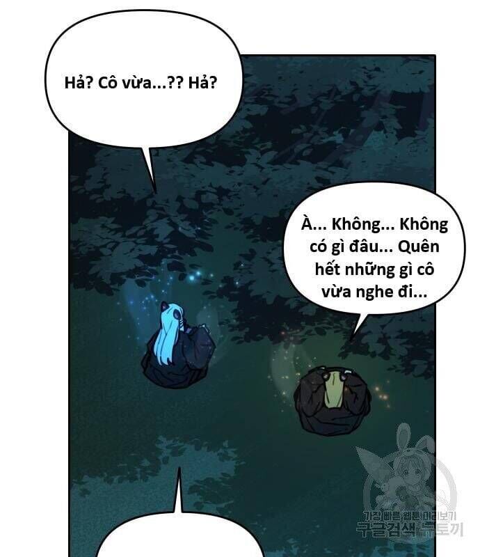 Hổ Đến Chơi Nhà Chapter 119 - Trang 2
