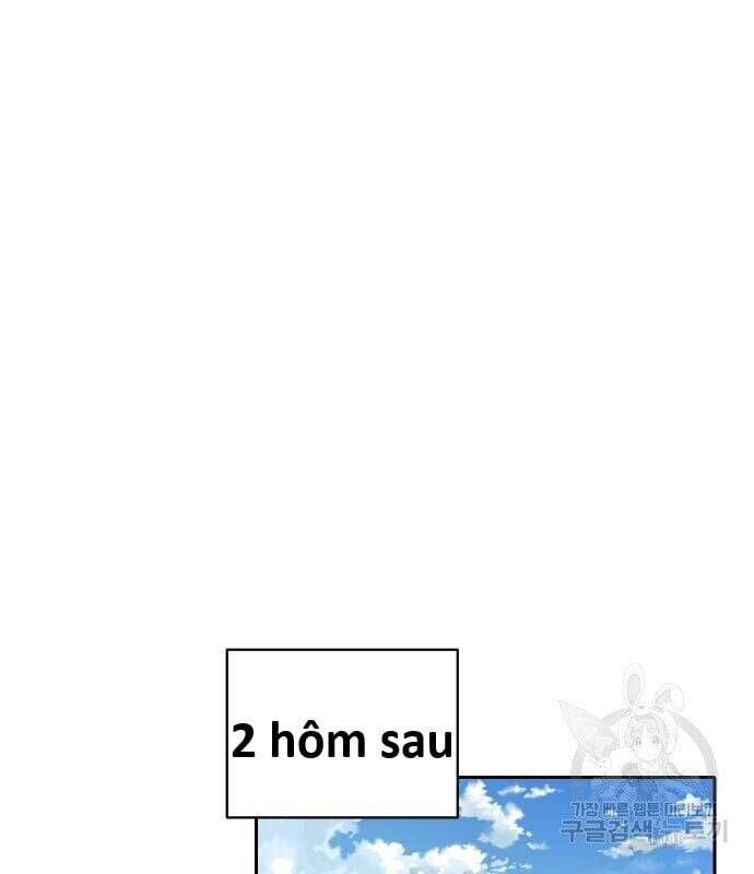 Hổ Đến Chơi Nhà Chapter 119 - Trang 2