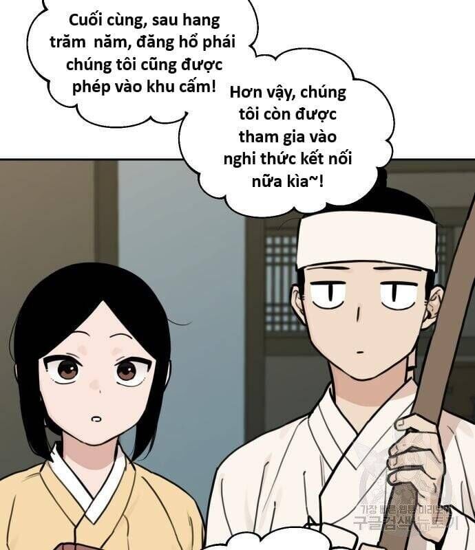 Hổ Đến Chơi Nhà Chapter 119 - Trang 2