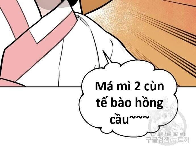 Hổ Đến Chơi Nhà Chapter 119 - Trang 2