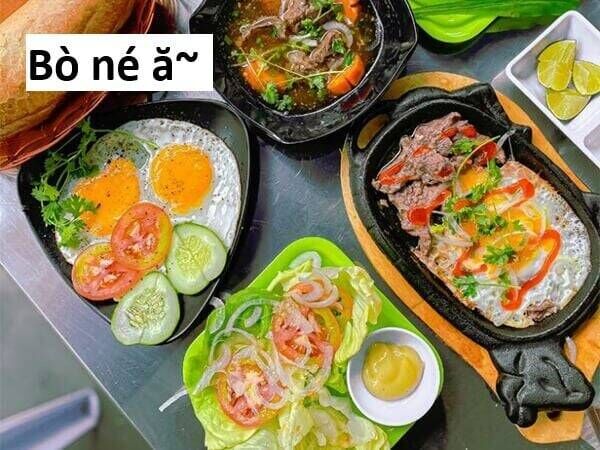 Hổ Đến Chơi Nhà Chapter 119 - Trang 2
