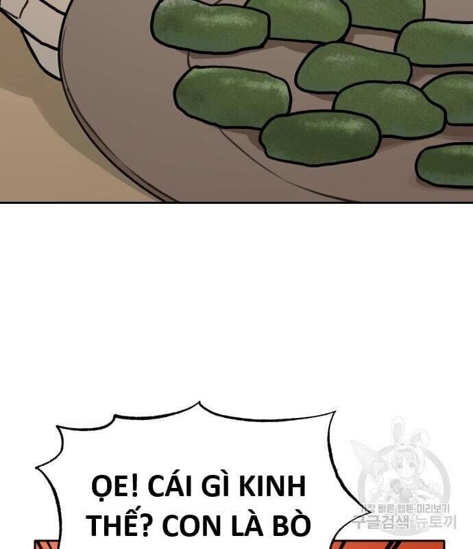 Hổ Đến Chơi Nhà Chapter 119 - Trang 2