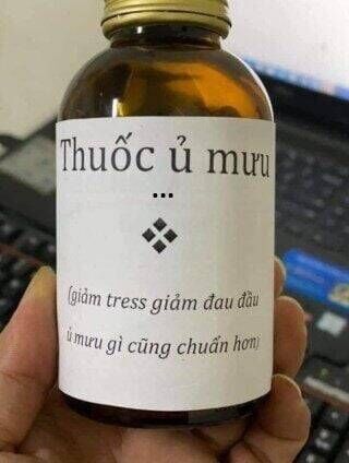 Hổ Đến Chơi Nhà Chapter 119 - Trang 2
