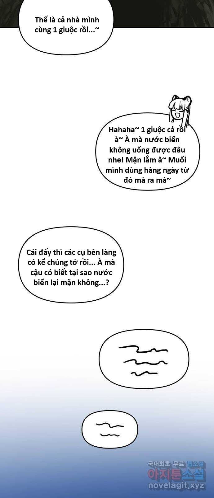 Hổ Đến Chơi Nhà Chapter 120 - Trang 2