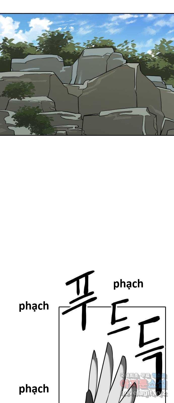 Hổ Đến Chơi Nhà Chapter 120 - Trang 2