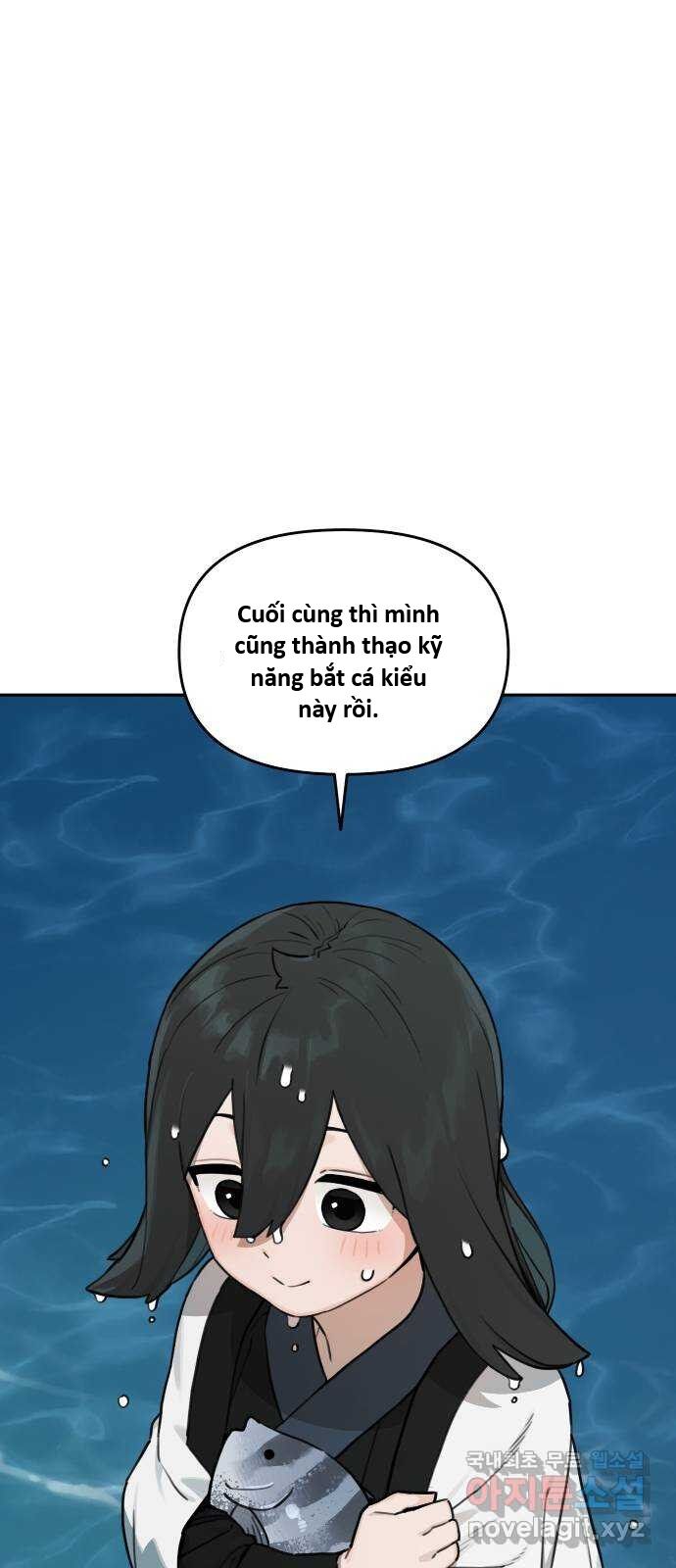Hổ Đến Chơi Nhà Chapter 120 - Trang 2