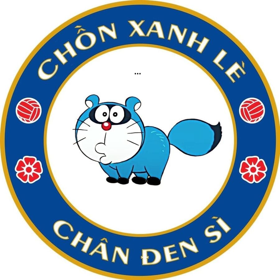 Hổ Đến Chơi Nhà Chapter 120 - Trang 2