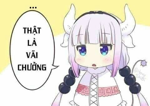 Hổ Đến Chơi Nhà Chapter 120 - Trang 2