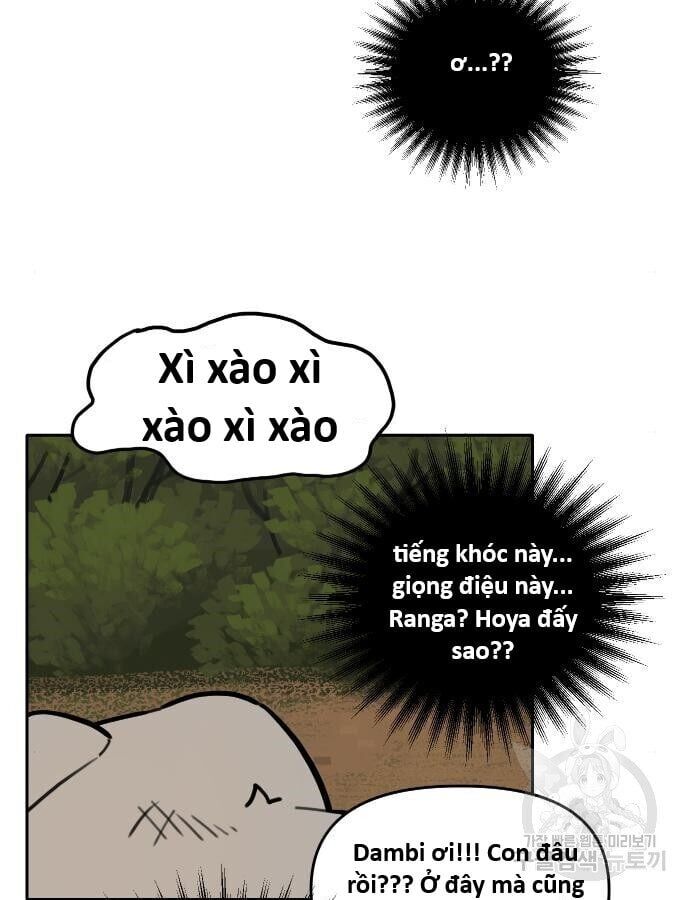 Hổ Đến Chơi Nhà Chapter 132 - Trang 2