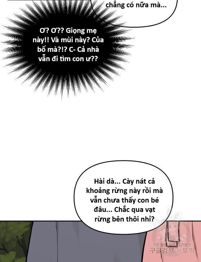 Hổ Đến Chơi Nhà Chapter 132 - Trang 2