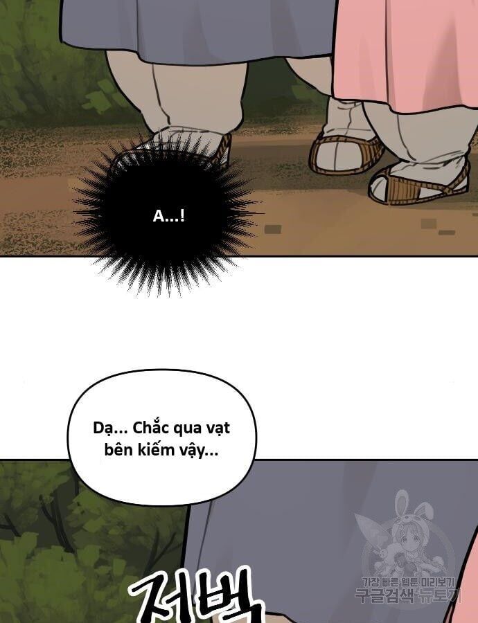 Hổ Đến Chơi Nhà Chapter 132 - Trang 2