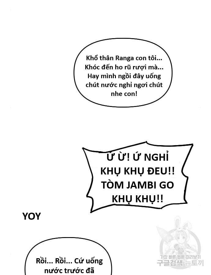 Hổ Đến Chơi Nhà Chapter 132 - Trang 2