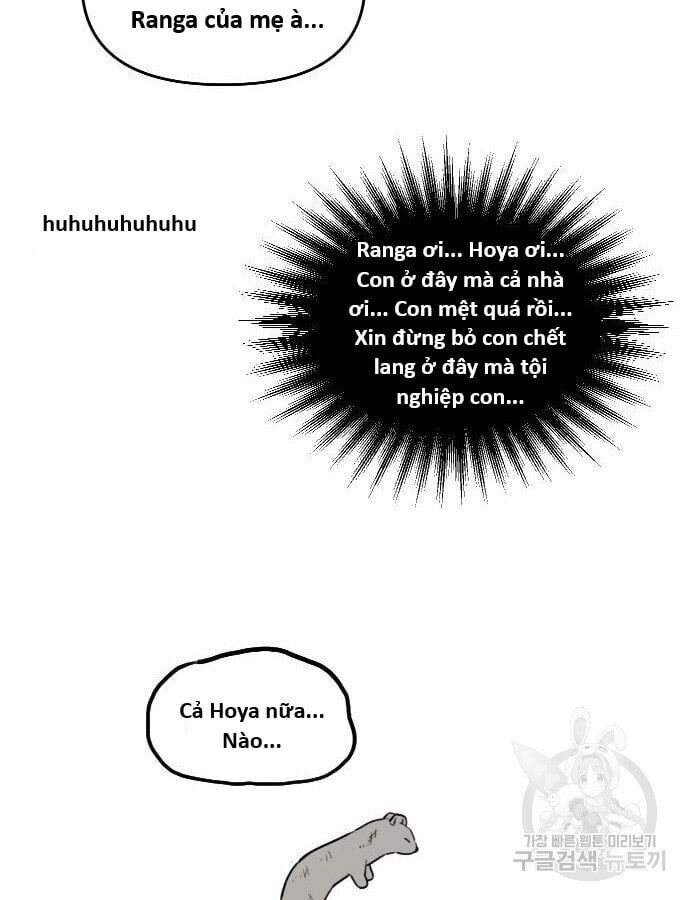 Hổ Đến Chơi Nhà Chapter 132 - Trang 2