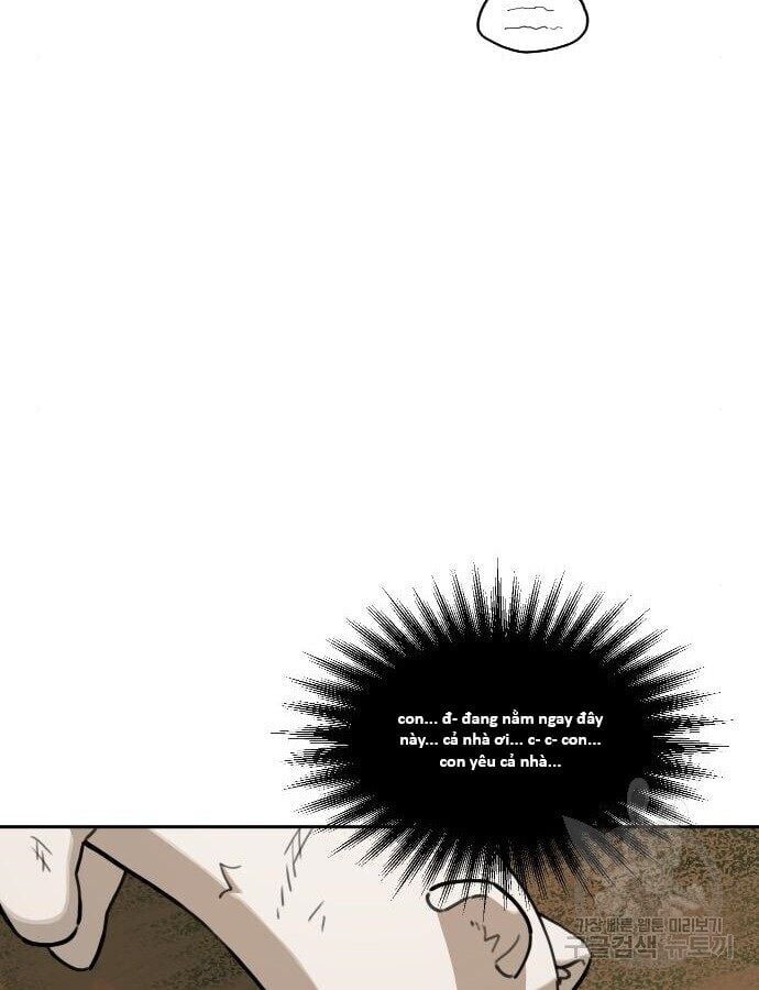 Hổ Đến Chơi Nhà Chapter 132 - Trang 2