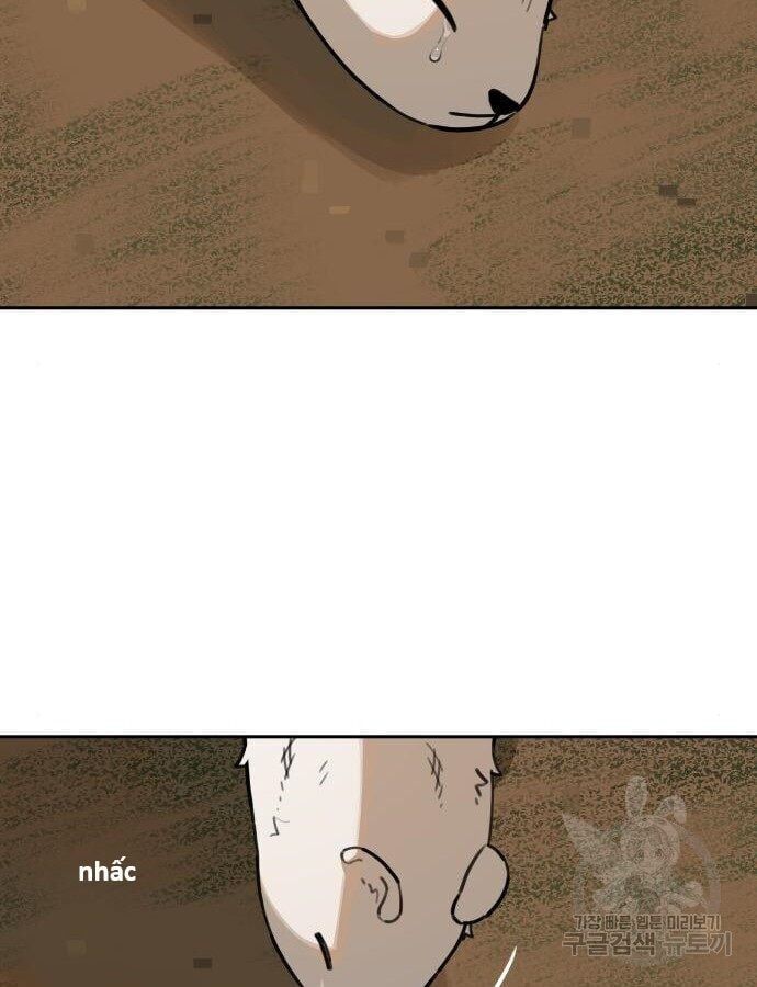 Hổ Đến Chơi Nhà Chapter 132 - Trang 2