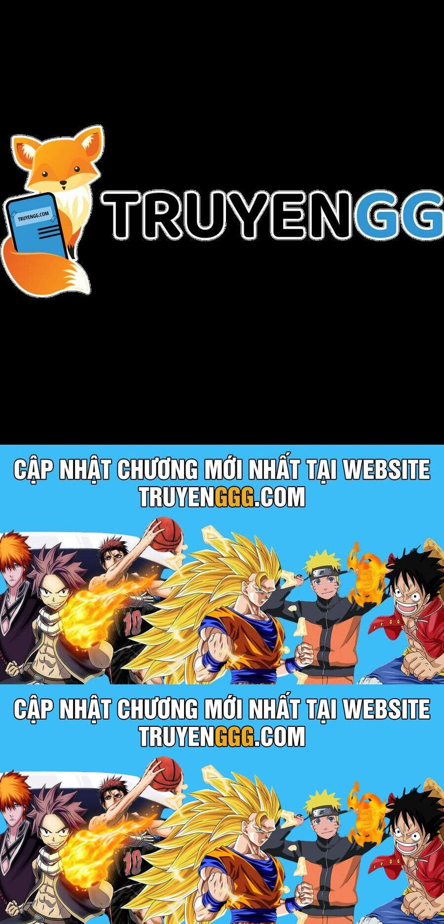 Hổ Đến Chơi Nhà Chapter 132 - Trang 2