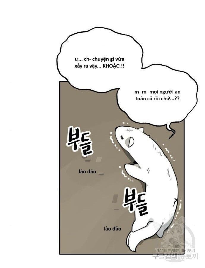 Hổ Đến Chơi Nhà Chapter 132 - Trang 2