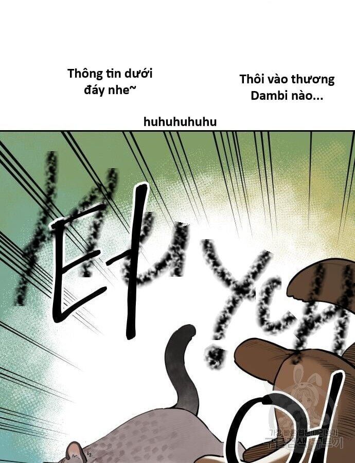 Hổ Đến Chơi Nhà Chapter 132 - Trang 2