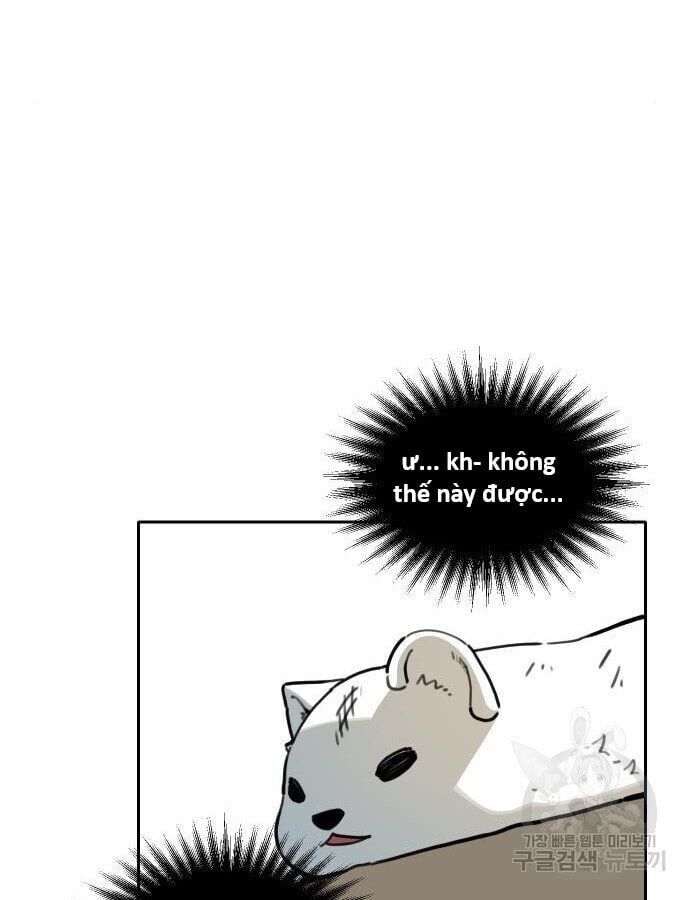 Hổ Đến Chơi Nhà Chapter 132 - Trang 2