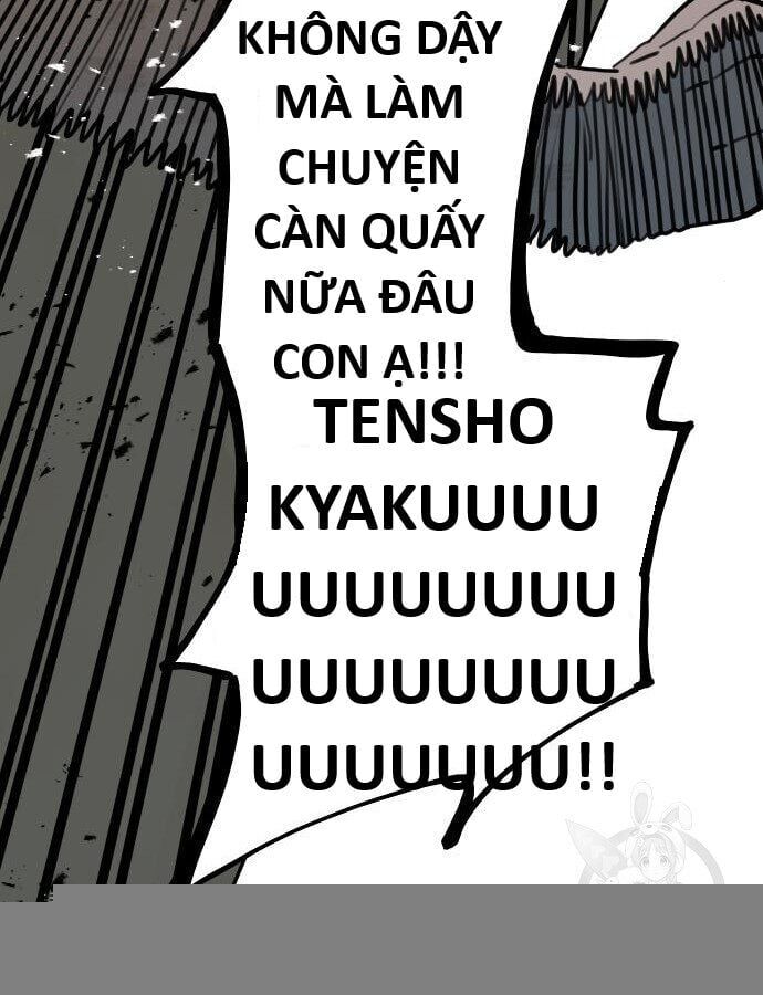 Hổ Đến Chơi Nhà Chapter 132 - Trang 2