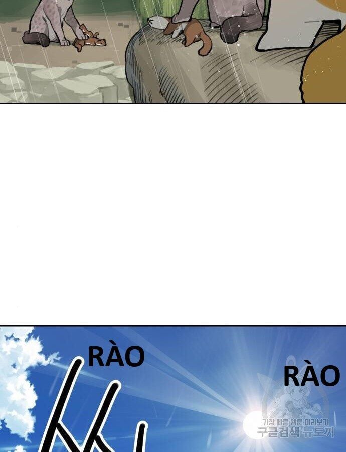 Hổ Đến Chơi Nhà Chapter 132 - Trang 2