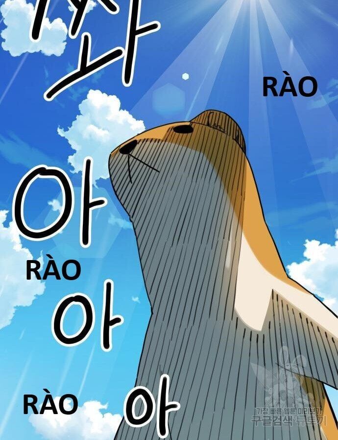Hổ Đến Chơi Nhà Chapter 132 - Trang 2