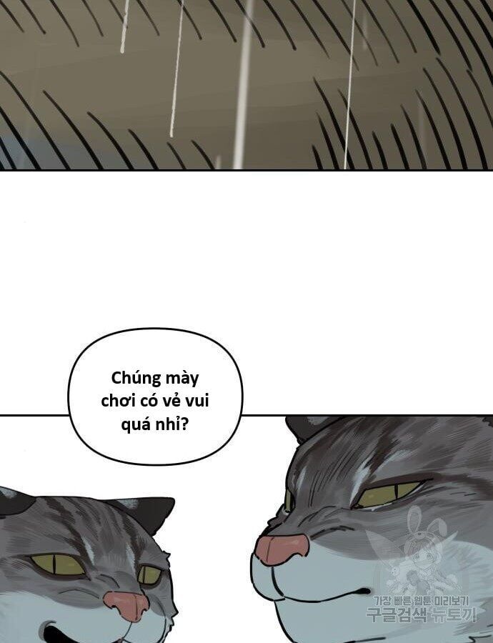 Hổ Đến Chơi Nhà Chapter 132 - Trang 2