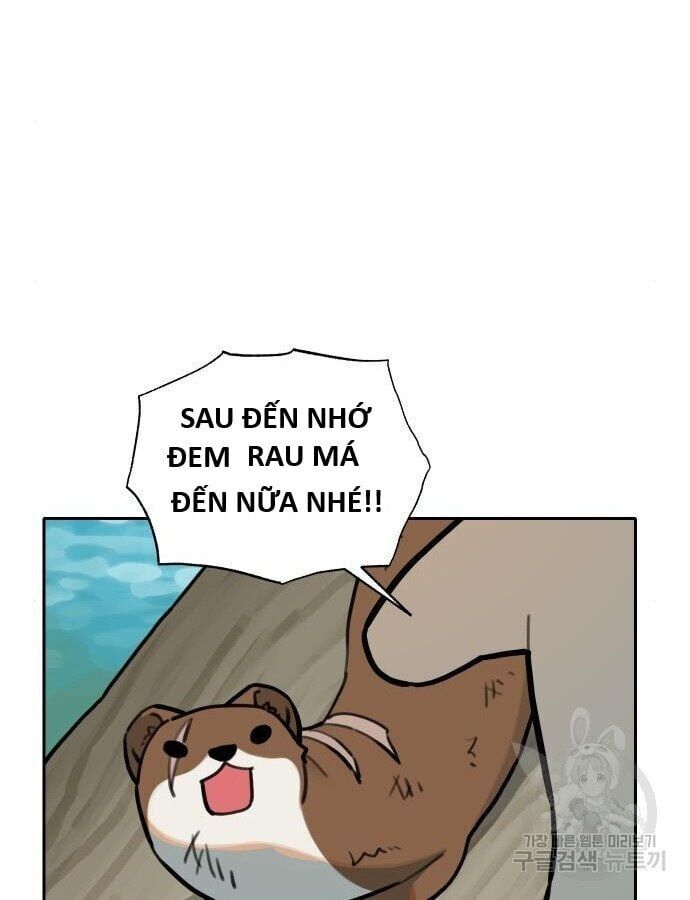 Hổ Đến Chơi Nhà Chapter 132 - Trang 2