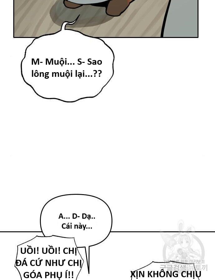 Hổ Đến Chơi Nhà Chapter 132 - Trang 2