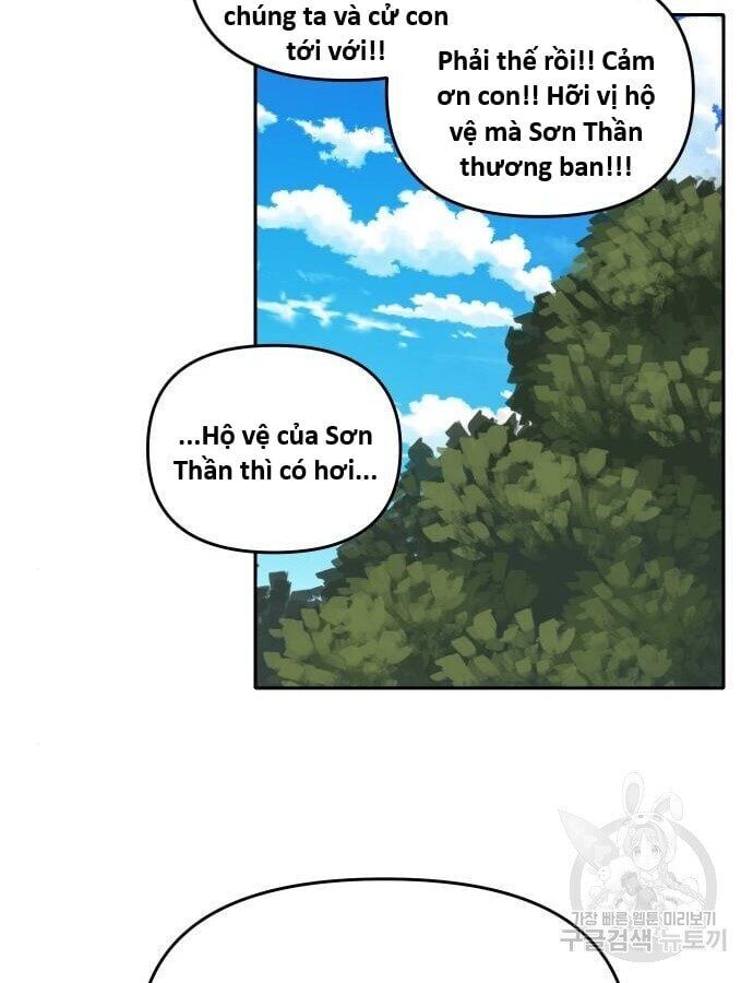 Hổ Đến Chơi Nhà Chapter 132 - Trang 2