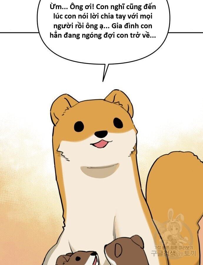 Hổ Đến Chơi Nhà Chapter 132 - Trang 2