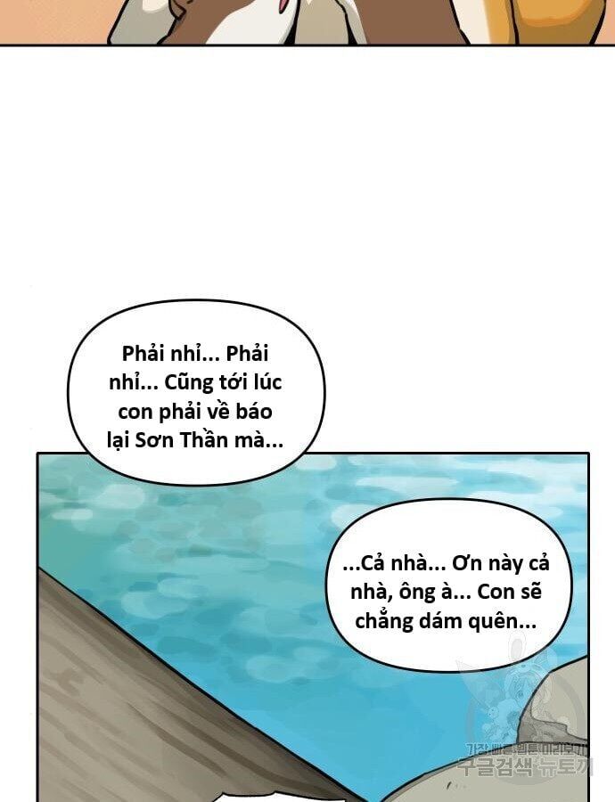 Hổ Đến Chơi Nhà Chapter 132 - Trang 2