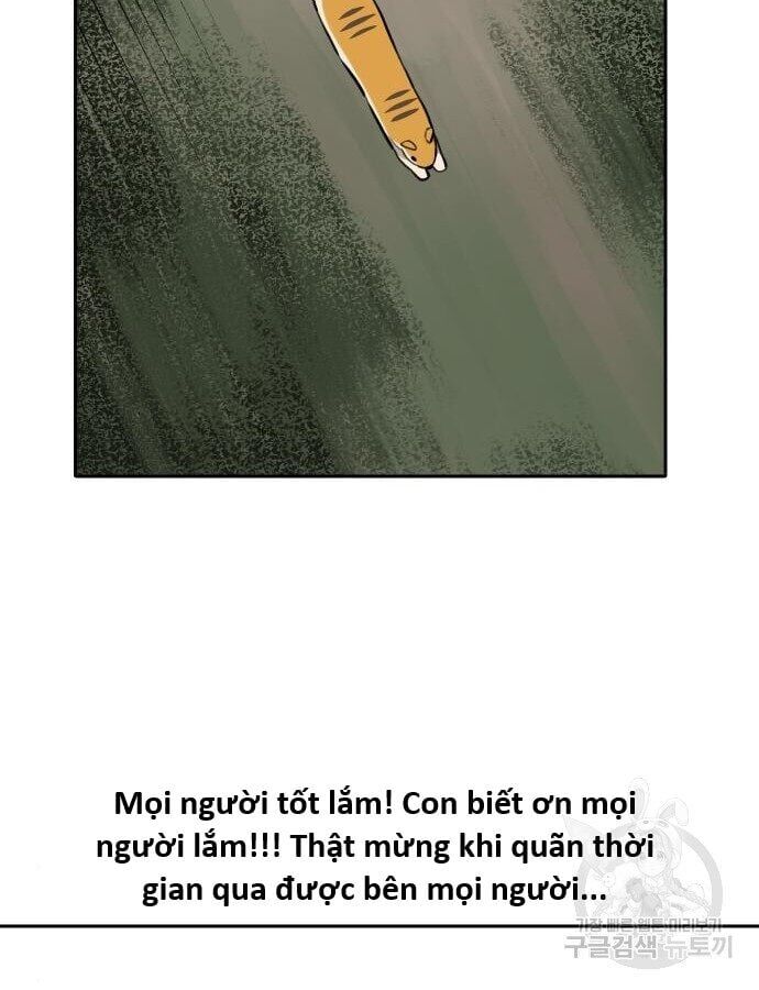 Hổ Đến Chơi Nhà Chapter 132 - Trang 2