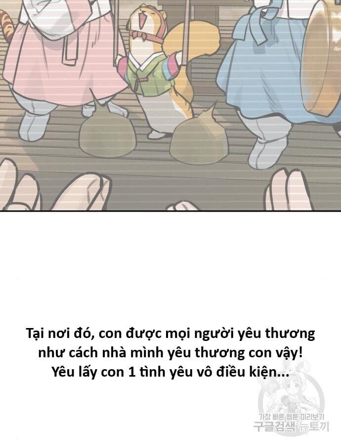 Hổ Đến Chơi Nhà Chapter 132 - Trang 2