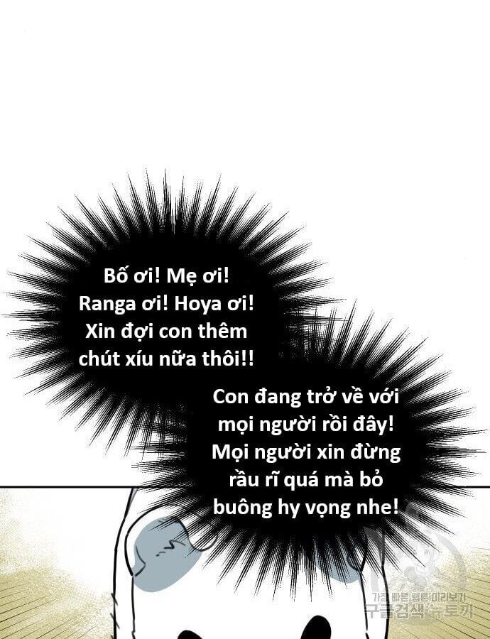 Hổ Đến Chơi Nhà Chapter 132 - Trang 2