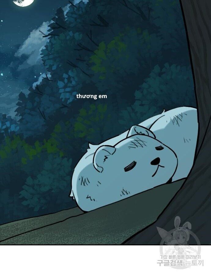 Hổ Đến Chơi Nhà Chapter 132 - Trang 2