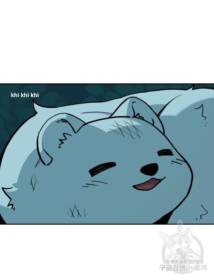 Hổ Đến Chơi Nhà Chapter 132 - Trang 2