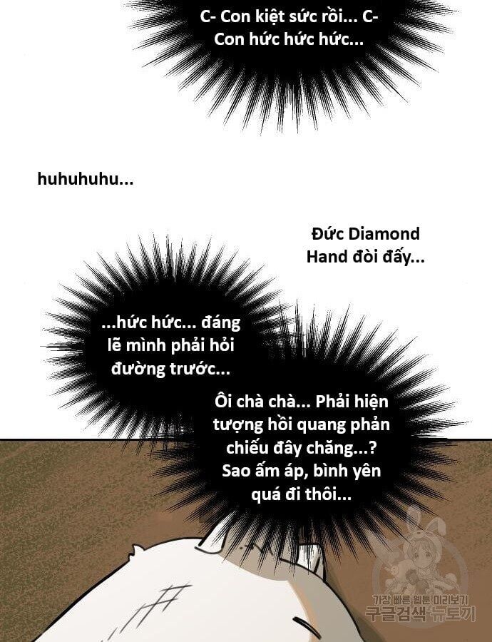Hổ Đến Chơi Nhà Chapter 132 - Trang 2