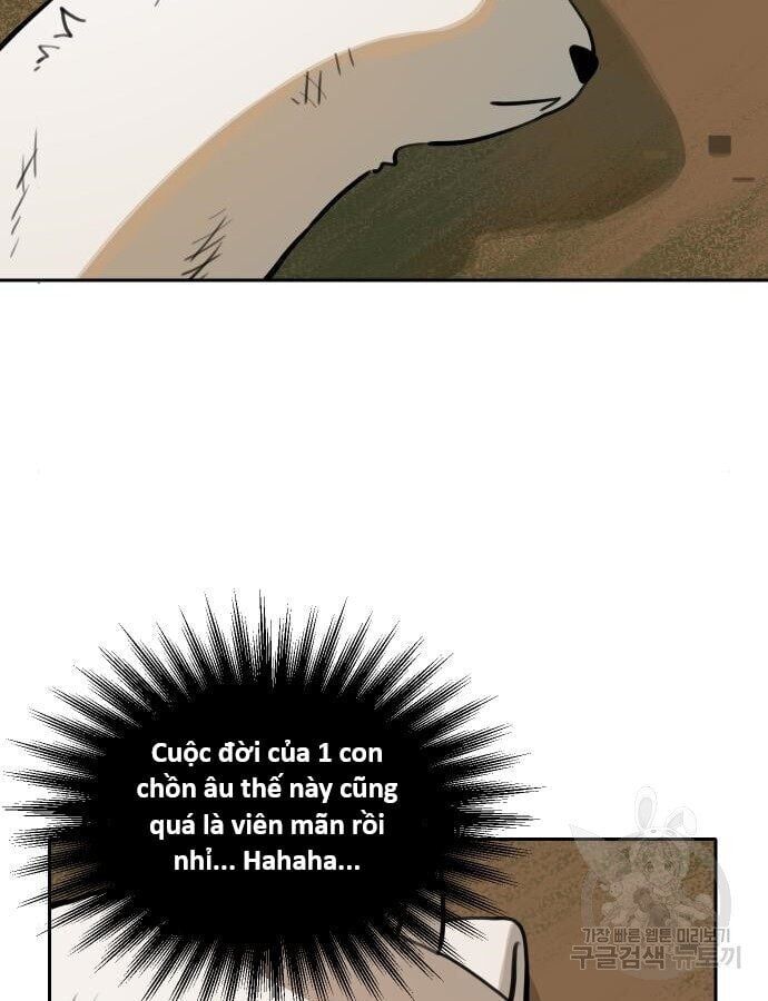 Hổ Đến Chơi Nhà Chapter 132 - Trang 2