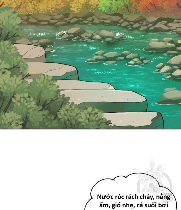 Hổ Đến Chơi Nhà Chapter 135 - Trang 2