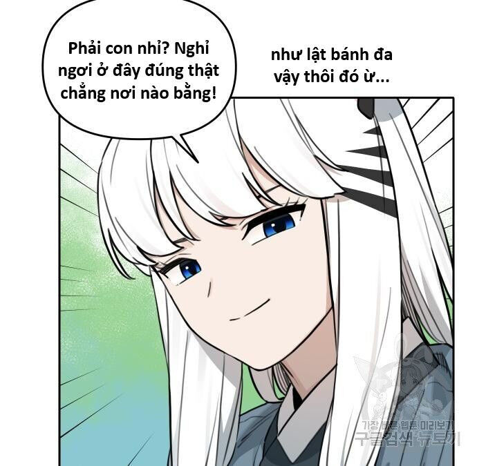 Hổ Đến Chơi Nhà Chapter 135 - Trang 2