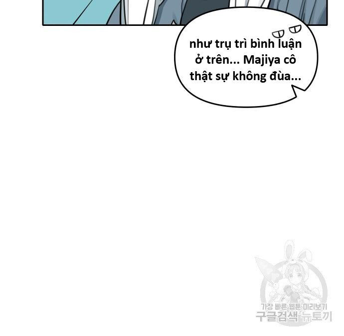 Hổ Đến Chơi Nhà Chapter 135 - Trang 2