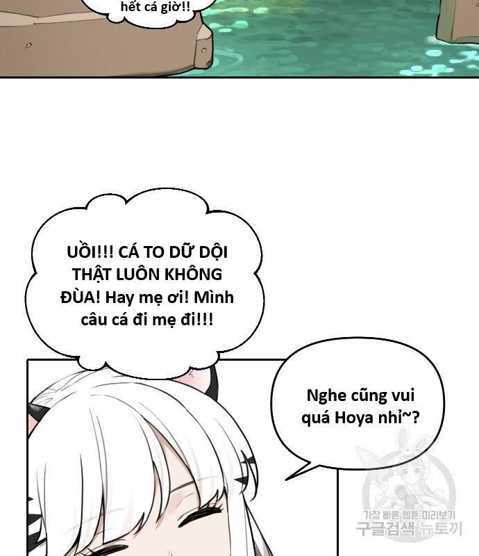 Hổ Đến Chơi Nhà Chapter 135 - Trang 2