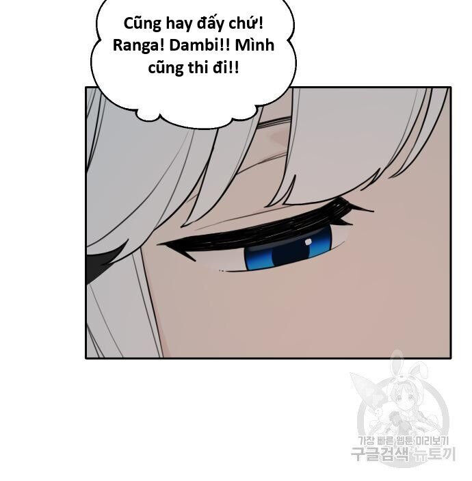 Hổ Đến Chơi Nhà Chapter 135 - Trang 2