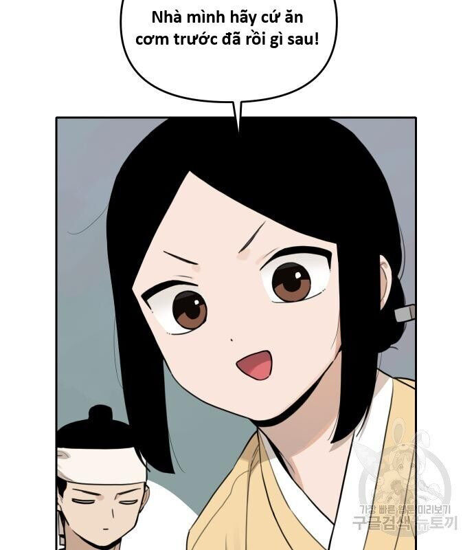 Hổ Đến Chơi Nhà Chapter 135 - Trang 2