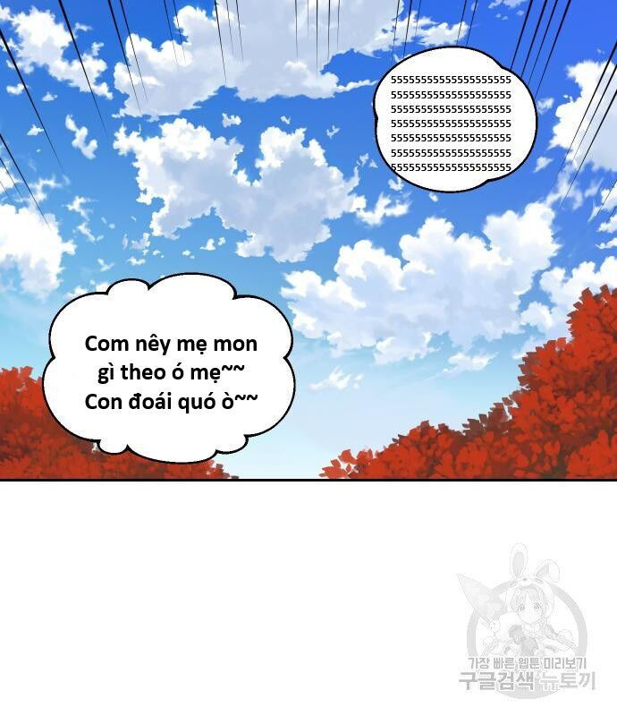 Hổ Đến Chơi Nhà Chapter 135 - Trang 2